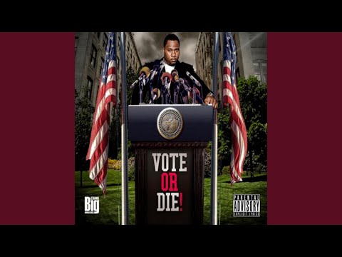 She Said (feat. E. Kayne)