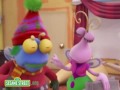 Sesame Street Elmo S World 1424
