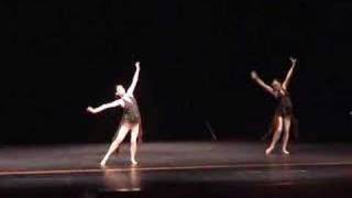 Modern Duet - Look at All the People