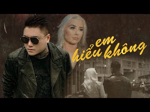 Em hiểu không - Vũ Duy Khánh