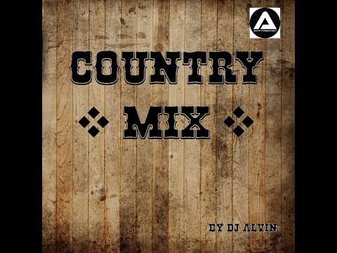 Video thumbnail rtlk95zRJ7Y