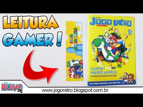 video thumnail