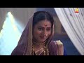 Swarajyarakshak Sambhaji Full Ep 7 Zee Marathi UK
