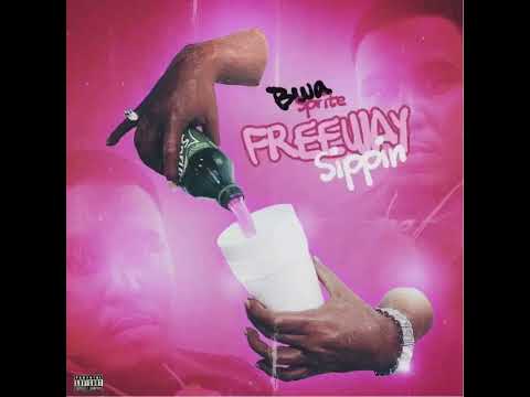 BWA Sprite ft. SoBro Dee - Lights Off