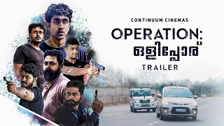Trailer Thumbnail