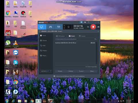 Abuz Comenzi [DON]Terror