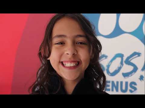 Vídeo Colegio Plenus