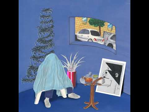 죠지 (George) - Let's Go Picnic