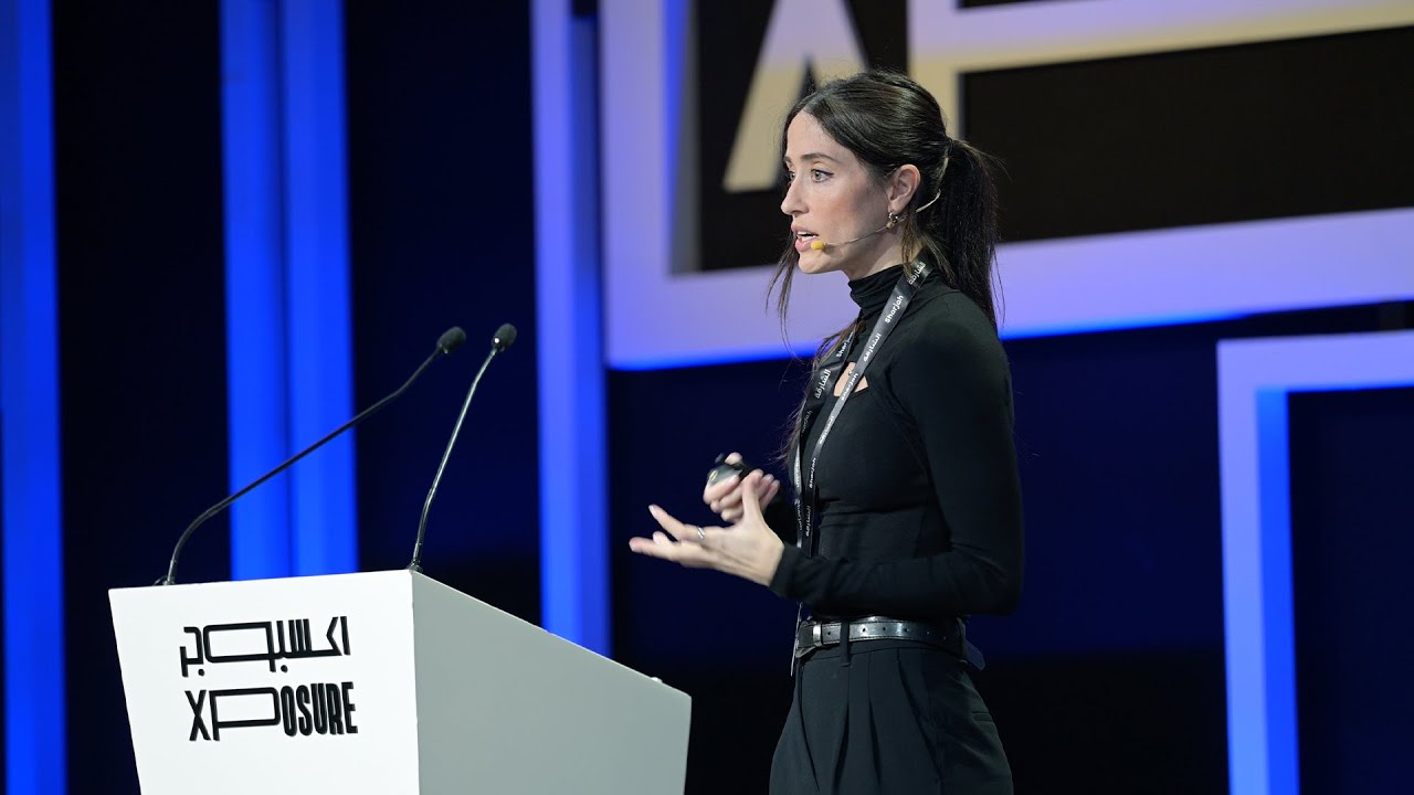 Image for the title: Youtube Image