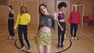 Mura Masa &amp; Charli XCX - 1 Night