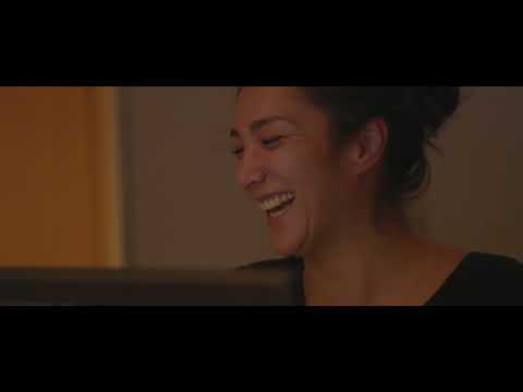 The Hendon Mob Championship at Malta Poker Festival - After movie