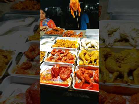 Tag your friends for a beach trip 🏖️❤️