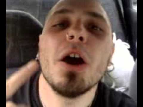 LEONE IVO 22 GIUGNO DAS EFX LIDO DI MENAGGIO