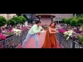 Dil To Pagal Hai - Indian Hit Song - HD 