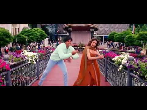Dil To Pagal Hai — watch video