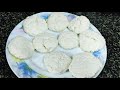 How To Make Kaladi at home | Jammu famous food kalari | Traditional mozzarella cheese| Dogri food |