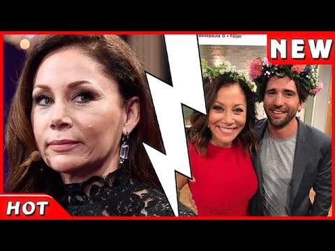 Tilde de Paula om varför hon lämnade ”Nyhetsmorgon”