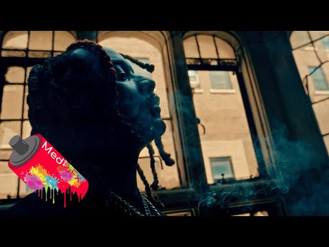 Chiraq Bandz - Lean With Me (Dir.by @_Sam_McCormack_)