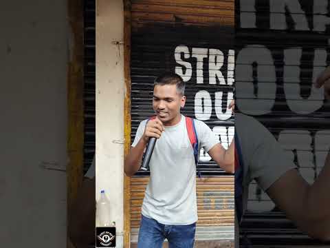 #street_hiphop bombay cyper first time @amnakelal thanks for #100k views