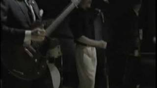 Faith No More   Evidence