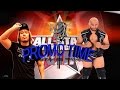 ROH Promos Legendados PROMO Jay Lethal Vs Tetsuya Naito All Star Extravaganza VIII