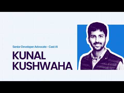 Humans + AI: The Future of Software Development Teams | Sonar Summit 2026