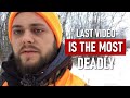 5 MOST DISTURBING Hunting Encounters Caught On Camera