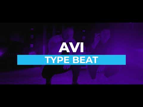 [SOLD] Avi x Louis Villain Type Beat (prod.Frost Matty)