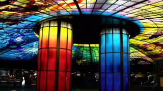 許美靜 - 明知道   清唱翻唱