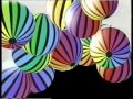 SAT 1 Werbung Anfang III 1992