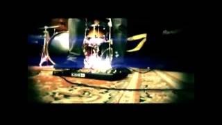 SHOKED   CREENCIAS OFFICIAL MUSIC VIDEO