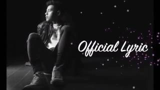 Arnold Leonard - Cinta Sederhana