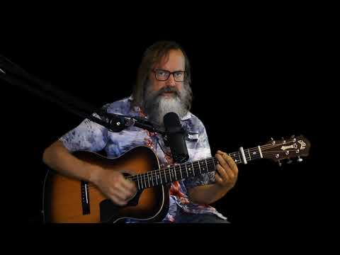 De gamle i Sarpsborg - Tett på Bare Egil Band #141