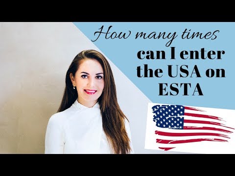 download lagu mp3 mp4 Tpd Inextend, download lagu Tpd Inextend gratis, unduh video klip Tpd Inextend