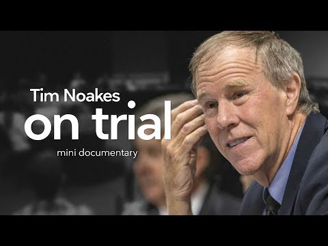 download lagu mp3 mp4 Tom Noakes, download lagu Tom Noakes gratis, unduh video klip Tom Noakes