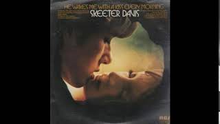 (Today) I Started Loving You Again - Skeeter Davis