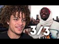 MONEYMAY Reacts To Lil Uzi Vert REGULAR