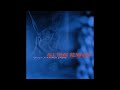 All That Remains - Home To Me [HQ]
