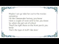 Bow Wow - Perfect Girl Interlude Lyrics