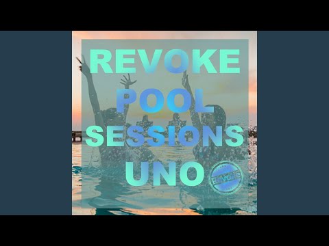 Josephine 2021 (Soul Avengerz Mix)