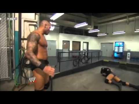 download lagu mp3 mp4 Wade Barrett Ass, download lagu Wade Barrett Ass gratis, unduh video klip Wade Barrett Ass