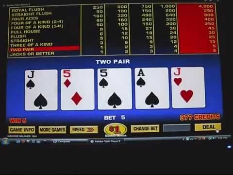 download lagu mp3 mp4 Video Poker Pc, download lagu Video Poker Pc gratis, unduh video klip Video Poker Pc