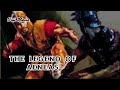 The Legend Of Aeneas 1962 Adventure War Steve Reeves I Giacomo Rossi Stuart I Carla Marlier