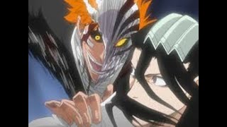 Fijimacintosh - Pain Heals and Fade Away (AMV)