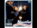 Bliss N Eso - Vagina Ice 