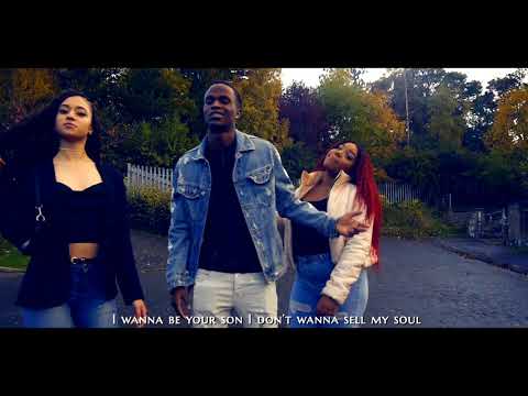 A420 - Movin' On: An Official Music Video