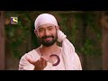 Mere Sai Om Sai Om Mon Fri At 7 30 PM Promo