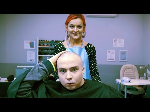 Maski te wysuszonej sierści Suche końce maski włosów z oleju kokosowego