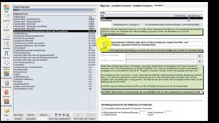 Angebotstexte Erweitert