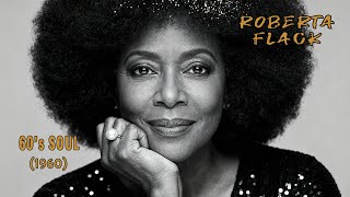 Download lagu 60's Soul Classic - Killing Me Softly - Roberta Flack , Etta James Inspired mp3 Download lagu 60's Soul Classic - Killing Me Softly - Roberta Flack , Etta James Inspired mp3